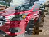 Used 2017 Ford Escape Titanium image 3