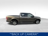 Used 2018 Ford F150 XLT w/ Equipment Group 302A Luxury image 3