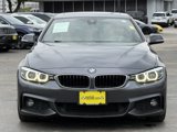 Used 2019 BMW 430i Gran Coupe image 3