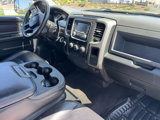 Used 2015 RAM 1500 ST w/ SXT Appearance Group image 6