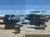 Used 2021 Nissan Frontier SV image 2
