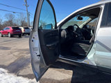 Used 2010 GMC Acadia SLE image 5