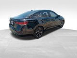 Used 2024 Nissan Sentra SV image 6