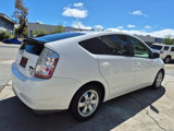 Used 2009 Toyota Prius image 3