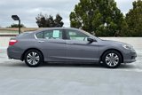 Used 2015 Honda Accord LX image 2
