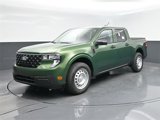 New 2025 Ford Maverick XL image 4