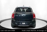 Used 2016 MINI Cooper Countryman S image 4