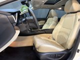 Used 2018 Nissan Maxima Platinum image 5