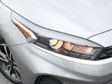 Used 2023 Kia Forte LXS w/ LXS Technology Package image 2