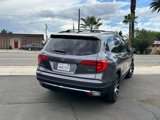 Used 2017 Honda Pilot Touring image 6