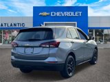 Used 2023 Chevrolet Equinox LS image 5