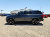 Certified 2022 Ford Expedition Limited image 4