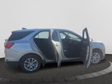 Used 2018 Chevrolet Equinox LT image 5