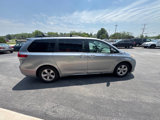 Used 2011 Toyota Sienna LE image 6