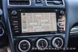 Used 2017 Subaru Forester 2.5i Touring image 4
