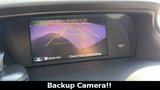 Used 2017 Honda Accord EX-L image 3