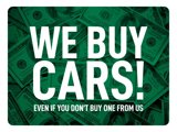 Used 2021 GMC Terrain SLE w/ Driver Convenience Package image 5