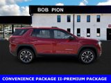New 2025 GMC Terrain Elevation w/ Elevation Premium Package image 4