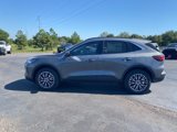 New 2025 Ford Escape SE image 4