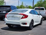 Used 2019 Honda Civic Sport image 4