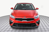 Used 2019 Kia Forte S image 2