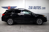 Used 2016 Subaru Outback 2.5i Limited image 6