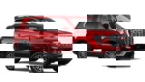New 2025 GMC Acadia Denali w/ LPO, Floor Liner Package image 4