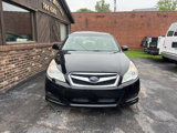 Used 2012 Subaru Legacy 3.6R Limited w/ Popular Pkg 2 image 6