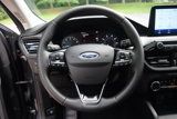 Used 2022 Ford Escape SEL image 4