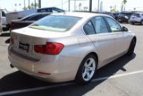 Used 2015 BMW 328i Sedan image 2