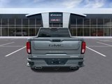 Used 2021 GMC Sierra 1500 Elevation w/ Preferred Package image 4