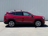 Used 2019 GMC Terrain SLT w/ Preferred Package image 2