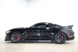 Used 2022 Ford Mustang Shelby GT500 w/ Carbon Fiber Track Pack image 5