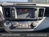 Used 2016 Toyota RAV4 Limited image 6