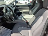 Certified 2023 Toyota Camry LE image 3
