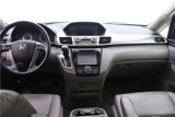 Used 2014 Honda Odyssey EX-L image 5