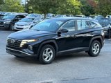 Certified 2022 Hyundai Tucson SE image 2