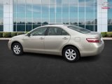 Used 2007 Toyota Camry LE image 3