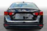 Used 2019 Nissan Altima 2.5 S image 4