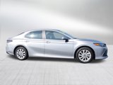 Used 2024 Toyota Camry LE image 2