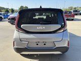 Used 2024 Kia Soul LX w/ Option Group 015 image 5
