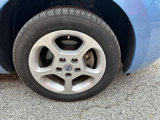 Used 2011 Nissan Leaf SV image 6