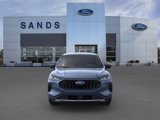 New 2025 Ford Escape Active w/ Cold Weather Package image 6