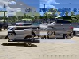Used 2018 Buick Enclave Premium image 4