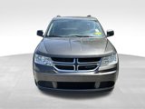 Used 2017 Dodge Journey SE w/ Flexible Seating Group image 2