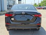 Used 2024 Nissan Sentra S image 5