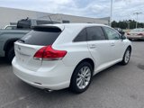 Used 2011 Toyota Venza image 3
