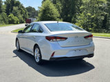 Used 2018 Hyundai Sonata SEL image 5