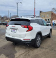 Used 2019 GMC Terrain SLT w/ Preferred Package image 5