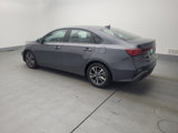 Used 2023 Kia Forte LXS image 3